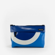 Color variant for this item