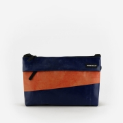 Color variant for this item