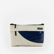 Color variant for this item
