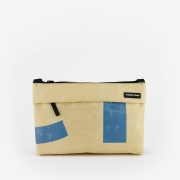 Color variant for this item