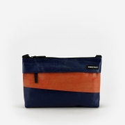 Color variant for this item