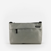 Color variant for this item
