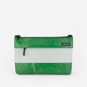 Color variant for this item