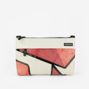 Color variant for this item