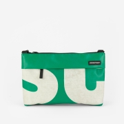 Color variant for this item