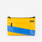 Color variant for this item