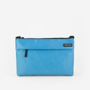 Color variant for this item