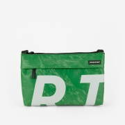 Color variant for this item