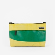 Color variant for this item