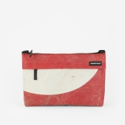 Color variant for this item