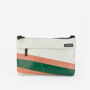 Color variant for this item