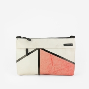 Color variant for this item