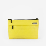 Color variant for this item