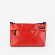 Color variant for this item