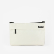 Color variant for this item