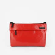 Color variant for this item