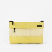 Color variant for this item