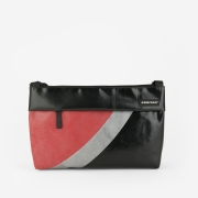 Color variant for this item