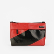 Color variant for this item