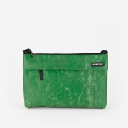 Color variant for this item