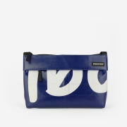 Color variant for this item