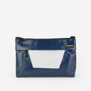 Color variant for this item