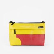 Color variant for this item