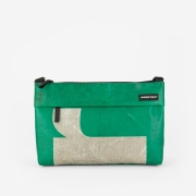 Color variant for this item