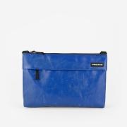 Color variant for this item