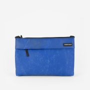 Color variant for this item