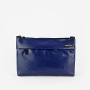 Color variant for this item