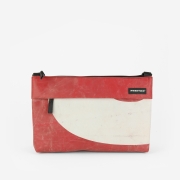 Color variant for this item