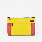 Color variant for this item