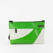 Color variant for this item