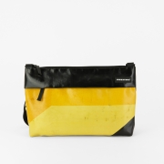 Color variant for this item