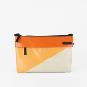 Color variant for this item
