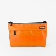 Color variant for this item