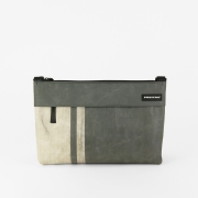 Color variant for this item