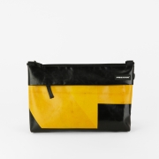 Color variant for this item
