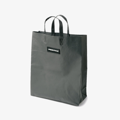 FREITAG F52 MIAMI VICE ブラック Amazon.co.jp: FREITAG フライターグ F52 MIAMI VICE トート
