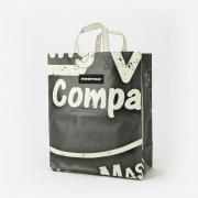 Color variant for this item