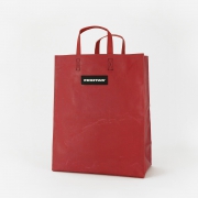 Color variant for this item