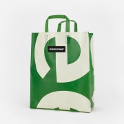 Color variant for this item