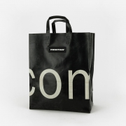 Color variant for this item