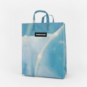 Color variant for this item