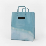 Color variant for this item