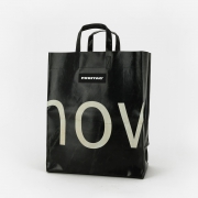 Color variant for this item