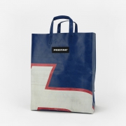 Color variant for this item