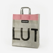 Color variant for this item