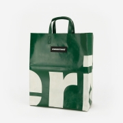 Color variant for this item
